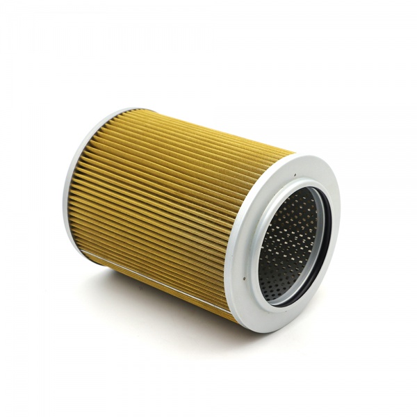 60205013 Hydraulic Filter use for SANY Excavator SY425 SY465