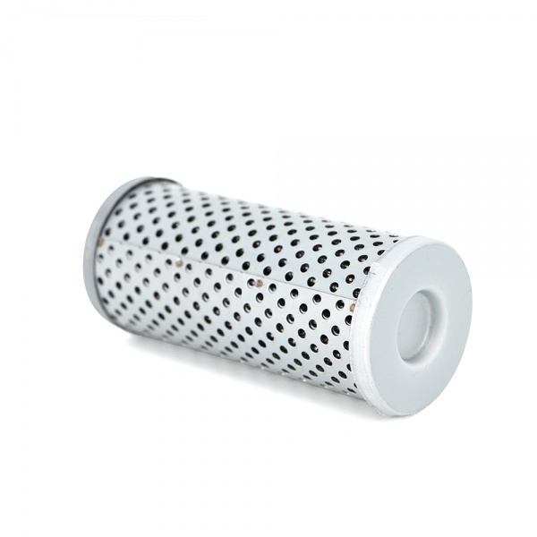 60029588 Hydraulic Pilot Filter use for SANY Excavator SY405 SY425C SY465C 