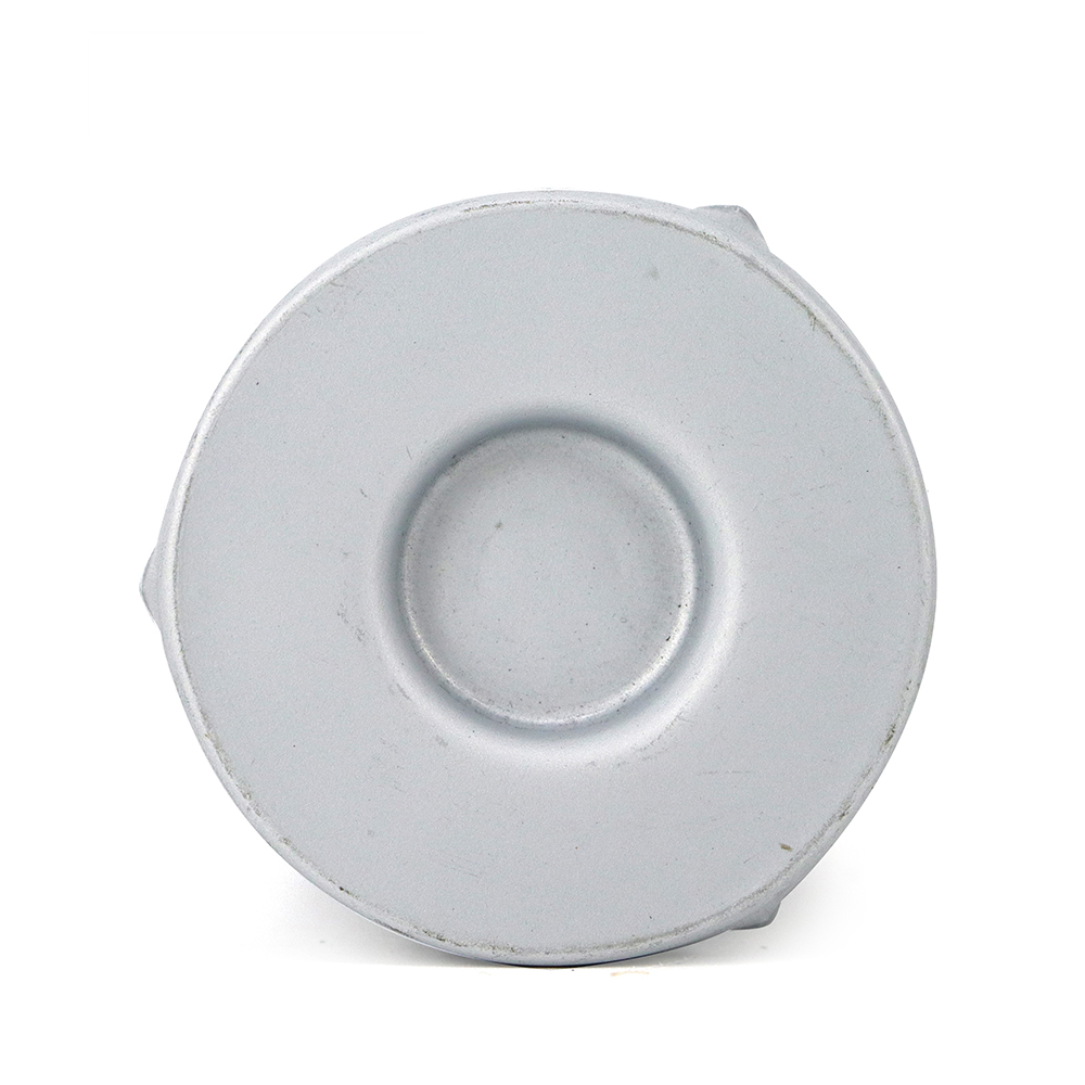 60029588 Hydraulic Pilot Filter use for SANY Excavator SY405 SY425C SY465C 