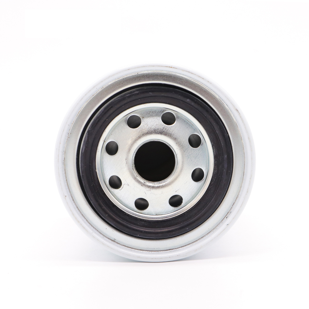 RXL-00813 XCMG-RL-07511 800159523 Fuel Filter Use for XCMG Excavator XE75D 