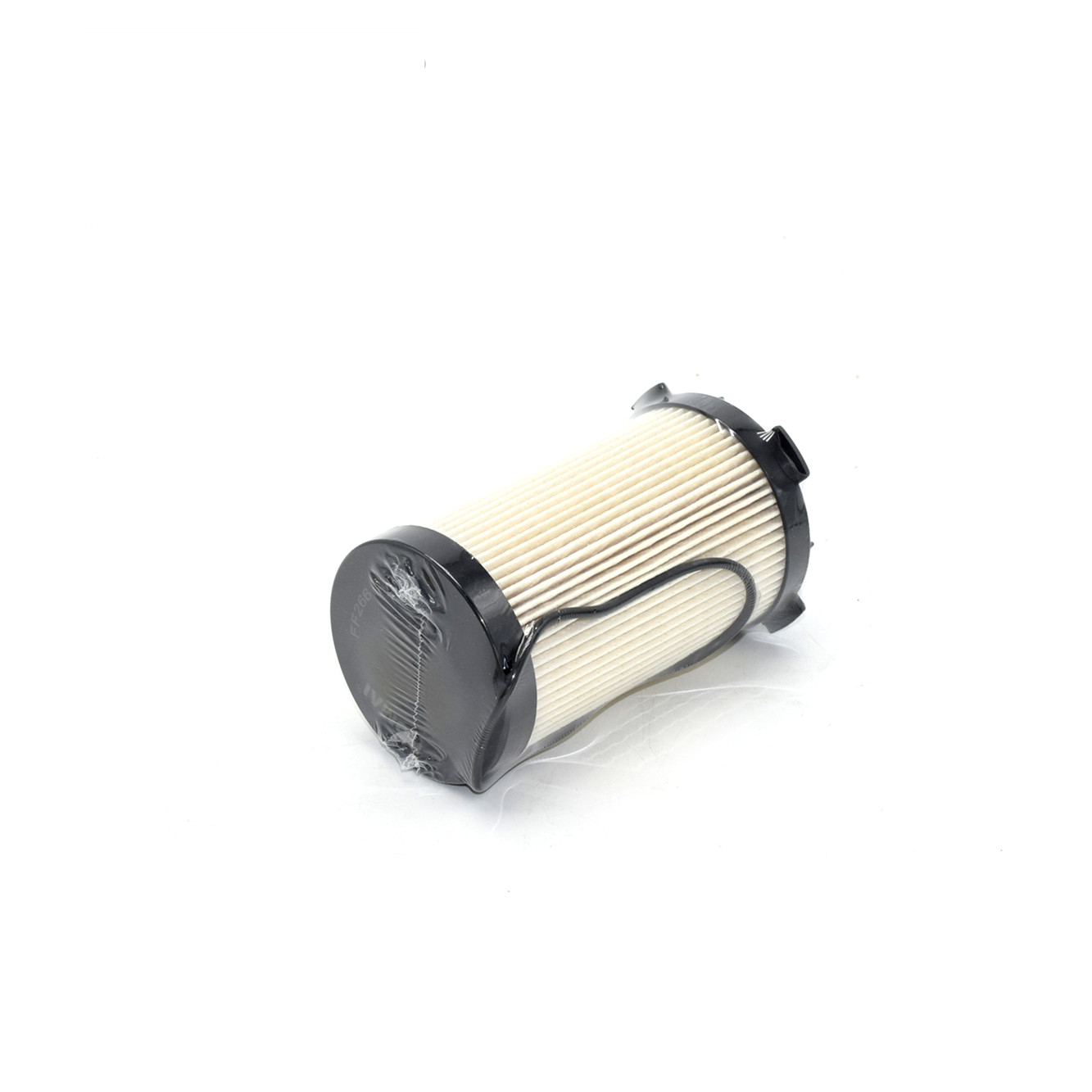 800154401 800159588 800154425 Fuel Filter Use for XCMG Excavator XE200DA