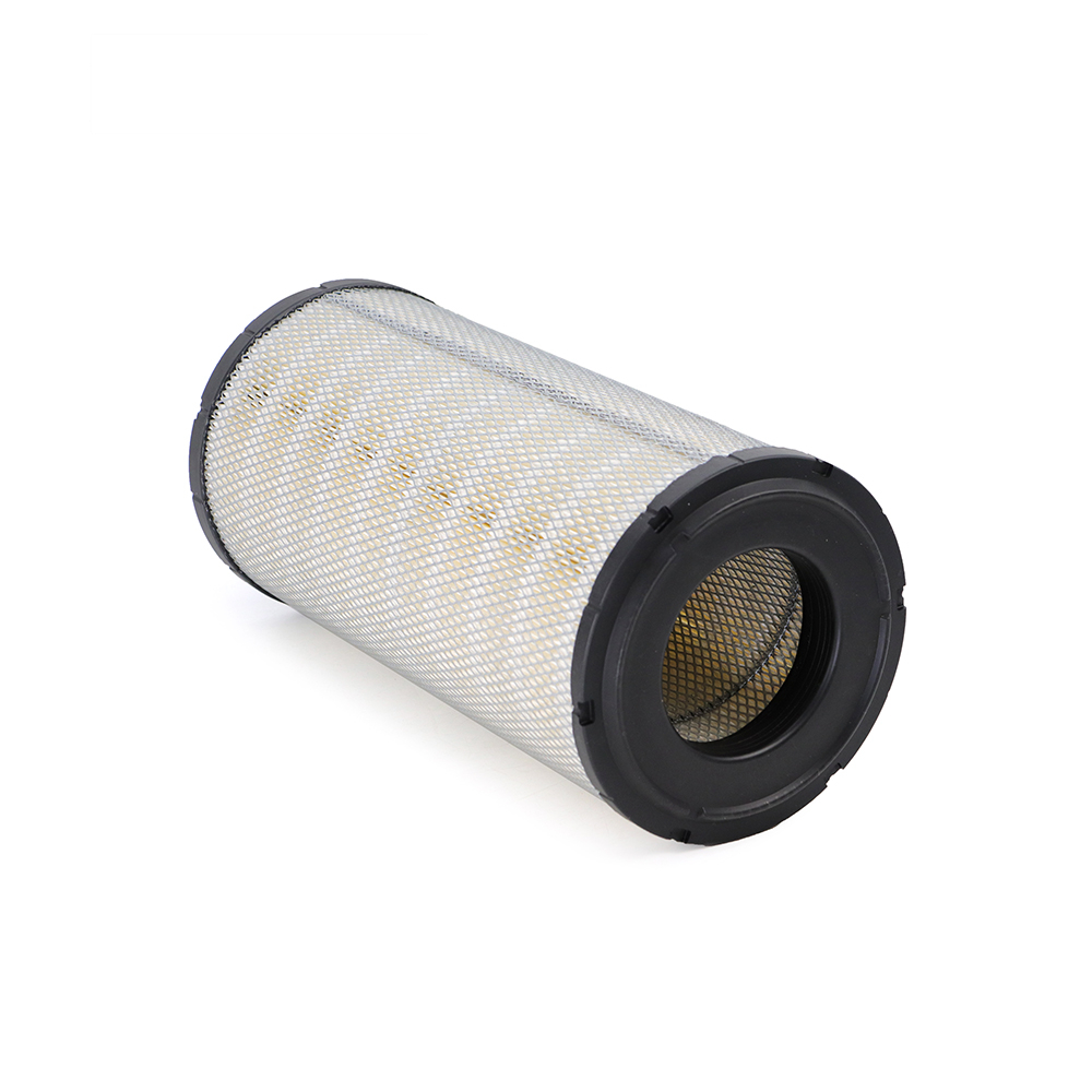 RS5489  P78-5589 Air Filter Use for XCMG Excavator XCMG ZL50 G