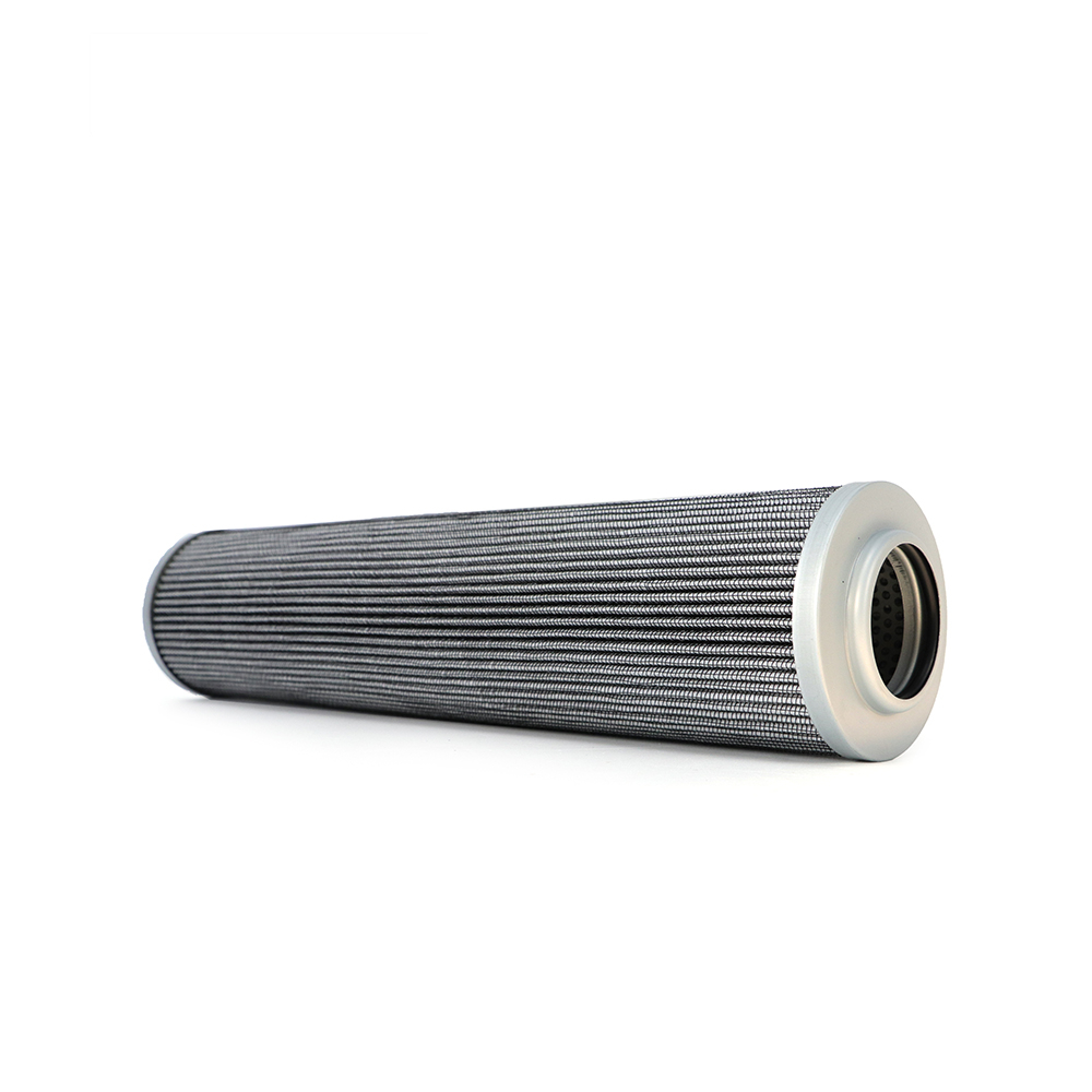 860104429 860203868 TLX368C  Hydraulic Filter use for XCMG Excavator XE55D XE60C XE60D XE60WA XE65CA XE65D  