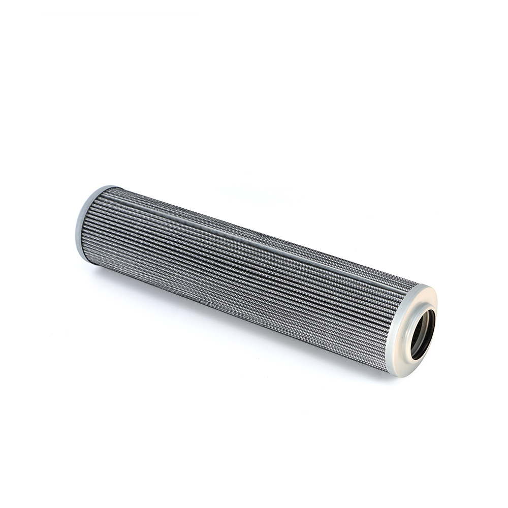 860104429 860203868 TLX368C  Hydraulic Filter use for XCMG Excavator XE55D XE60C XE60D XE60WA XE65CA XE65D  