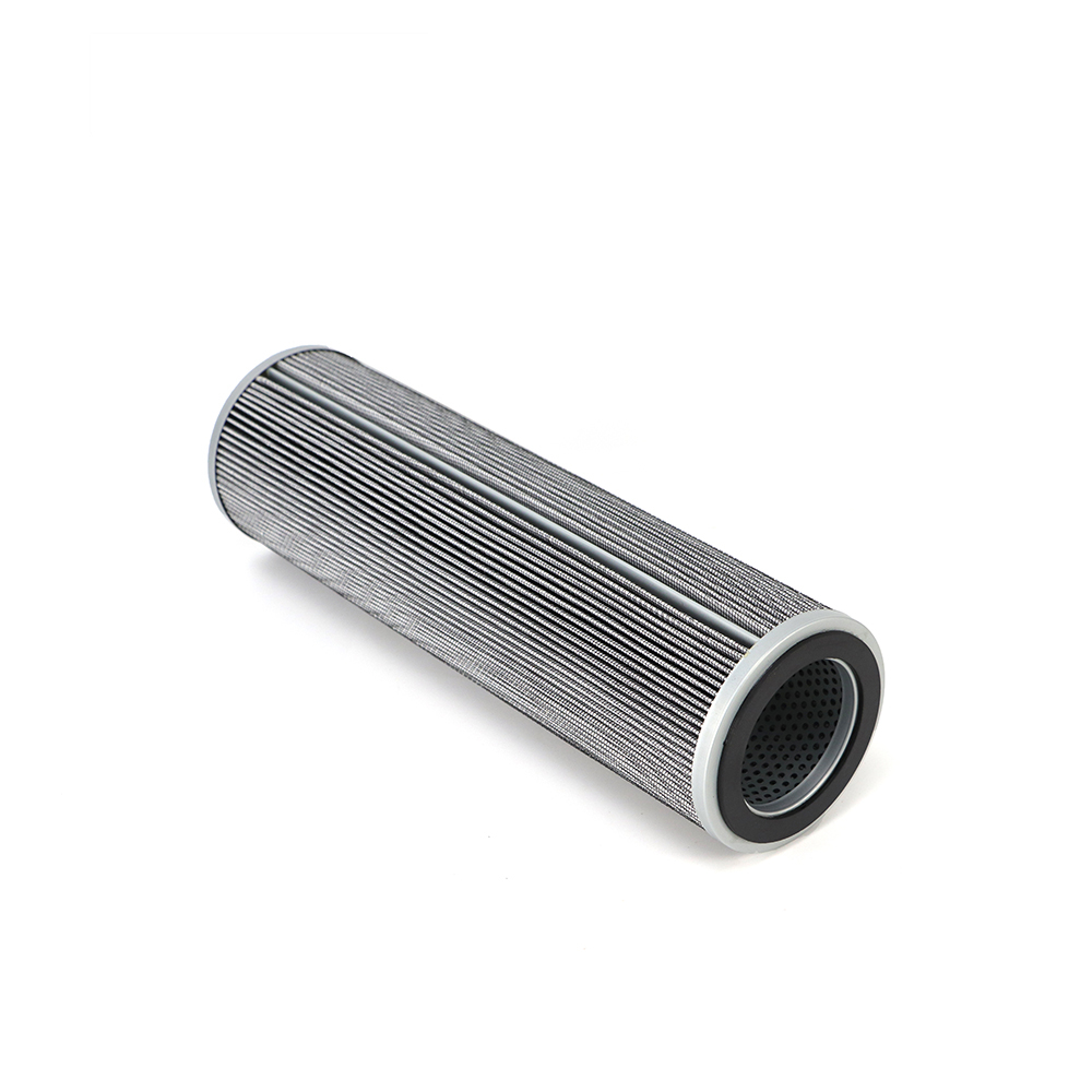 803172300 TLX369M/10 Hydraulic Filter use for XCMG Excavator XE80 XE80D XE85 XE85C XE85D XE90D  