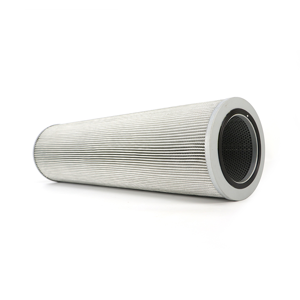 803177679 TLX368HA Hydraulic Filter use for XCMG Excavator XE360D XE370CA