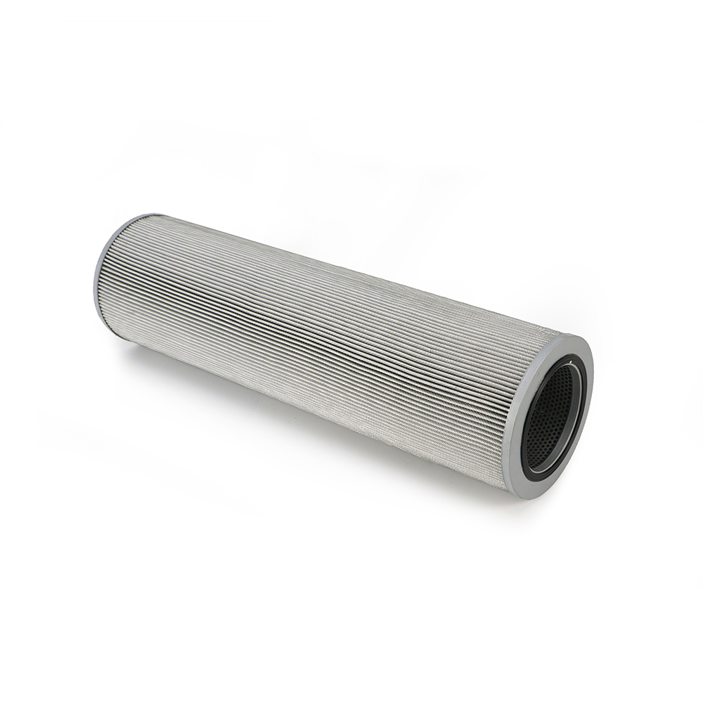 803177679 TLX368HA Hydraulic Filter use for XCMG Excavator XE360D XE370CA