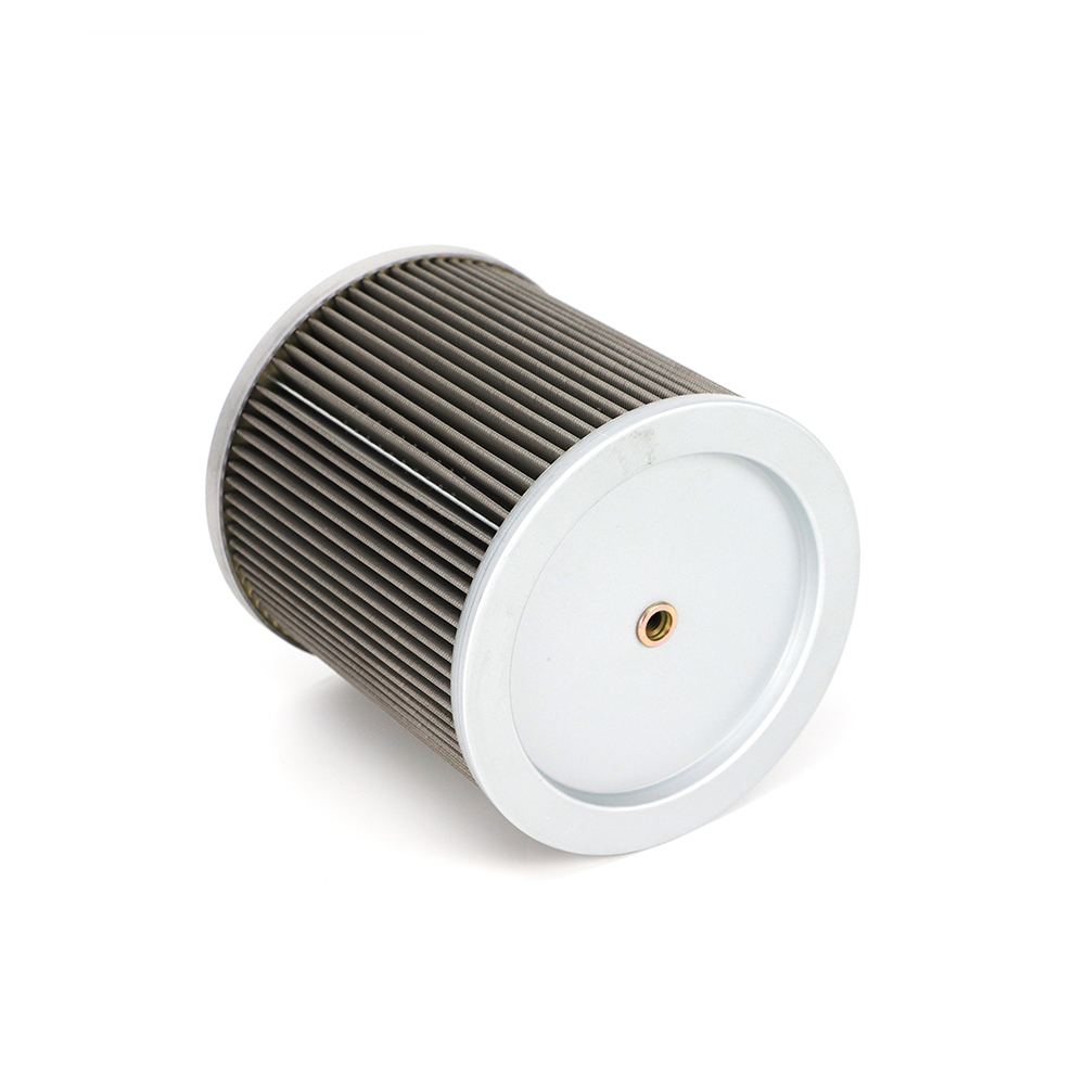 YLXB-13C 860121090 Hydraulic Filter use for XCMG Excavator XE250 XE250C XE265C 