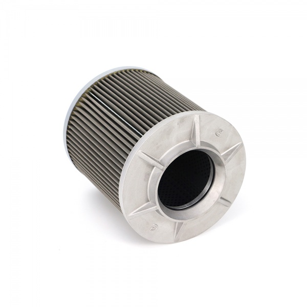 YLXB-13C 860121090 Hydraulic Filter use for XCMG Excavator XE250 XE250C XE265C 