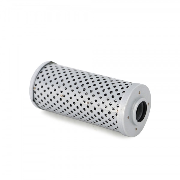 FE040FD1 803164590 803182167 Hydraulic Filter use for XCMG Excavator XE210B XE215C XE250C XE265C XE360D XE370CA XE470C  