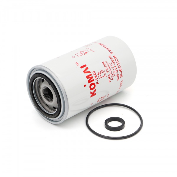 P553201 P551103 Fuel Filter use for YUCHAI Excavator YC60-6-7 YC225LC-8 YC230-8 YC260-8 YC360LC-8 YCR120 YCR150   