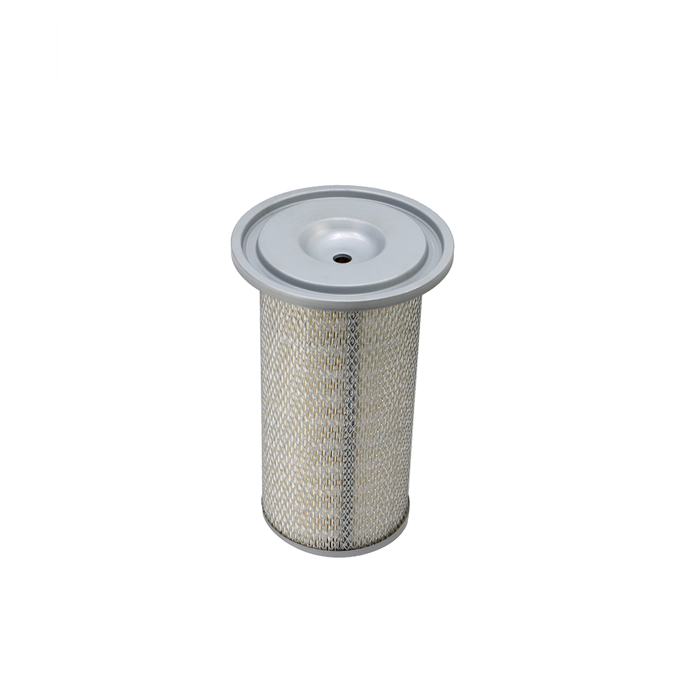 AF4991 Air Filter use for YUCHAI Excavator YC35 YC36-6 YC35-7