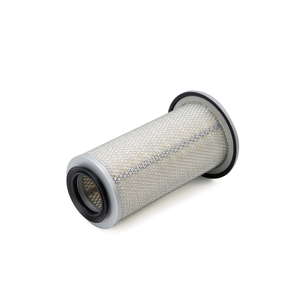 AF4991 Air Filter use for YUCHAI Excavator YC35 YC36-6 YC35-7