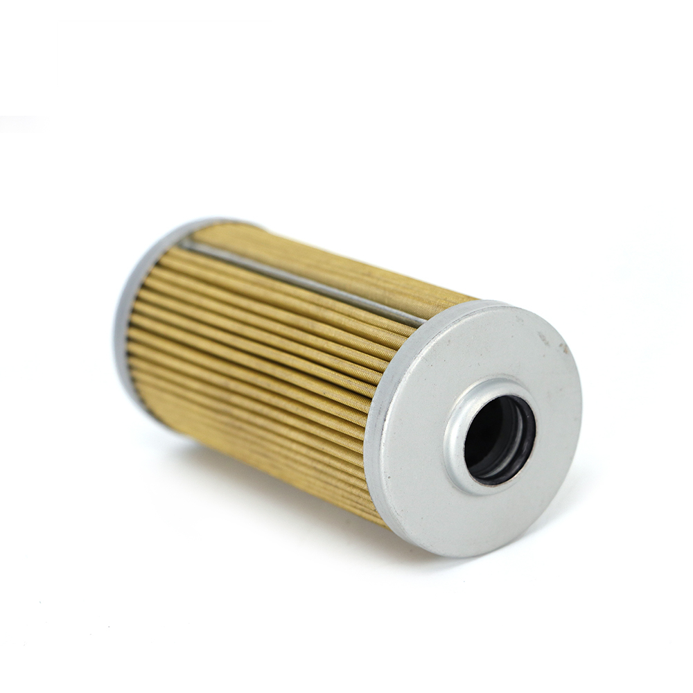820-8514200 Hydraulic Filter use for YUCHAI Excavator YC25-8 YC30-2 YC36-6 YC35-7 YC35-8 YC45 YC50-8 YC55 YC60-6-7-8 YC85-3-5 YC135-8   