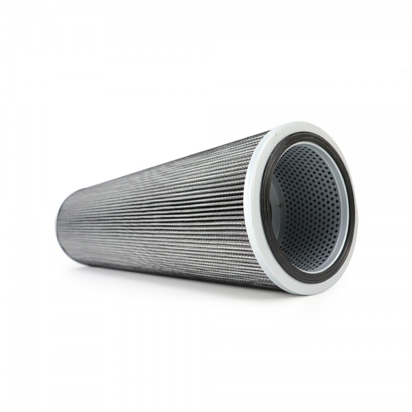 803172056 800104424 Hydraulic Filter use for YUCHAI Excavator YC135-8