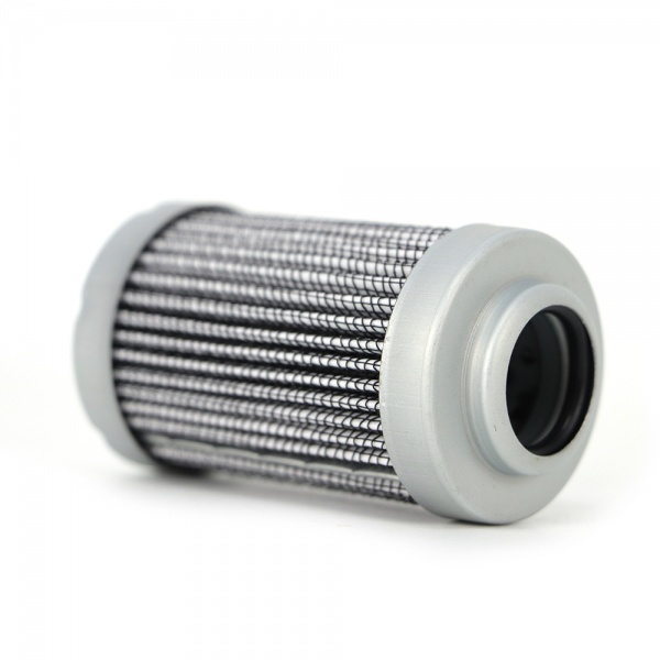 885-8513001 Hydraulic Filter use for YUCHAI Excavator YC210LC-8 YC225LC-8 YC230-8 YC260-8