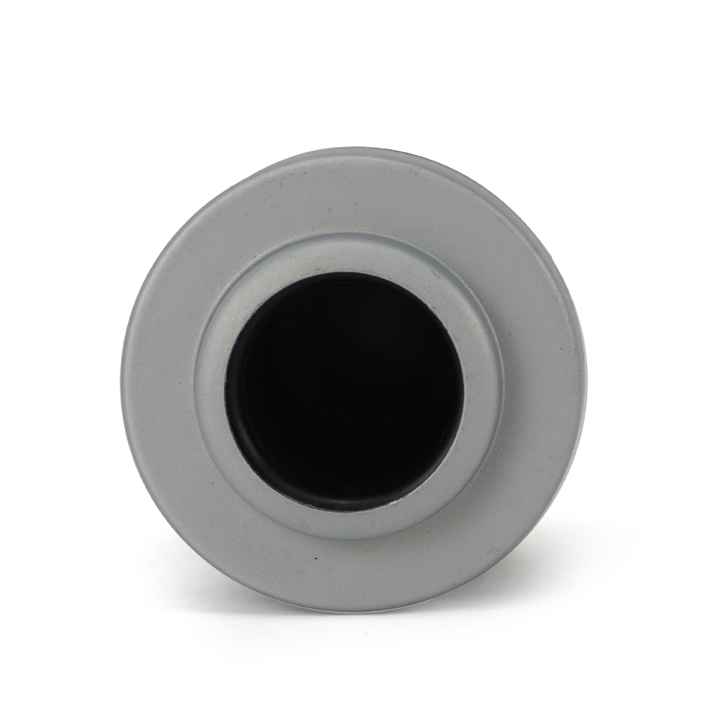 885-8513001 Hydraulic Filter use for YUCHAI Excavator YC210LC-8 YC225LC-8 YC230-8 YC260-8