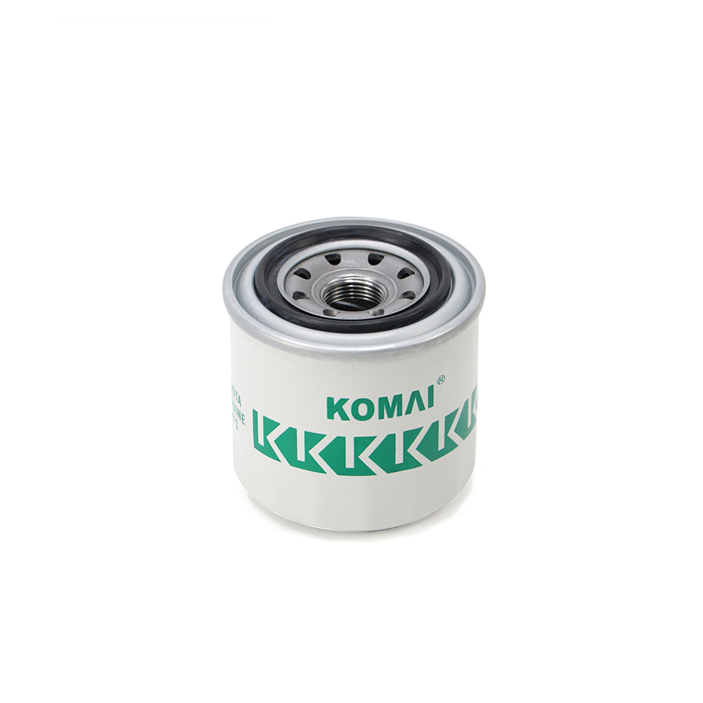15221-43170 Fuel Filter use for KUBOTA Excavator KH-28L KH-35（H）  KH-36 KH-41 KH-51 KH60 