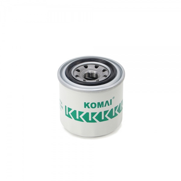15221-43170 Fuel Filter use for KUBOTA Excavator KH-28L KH-35(H)  KH-36 KH-41 KH-51 KH60 