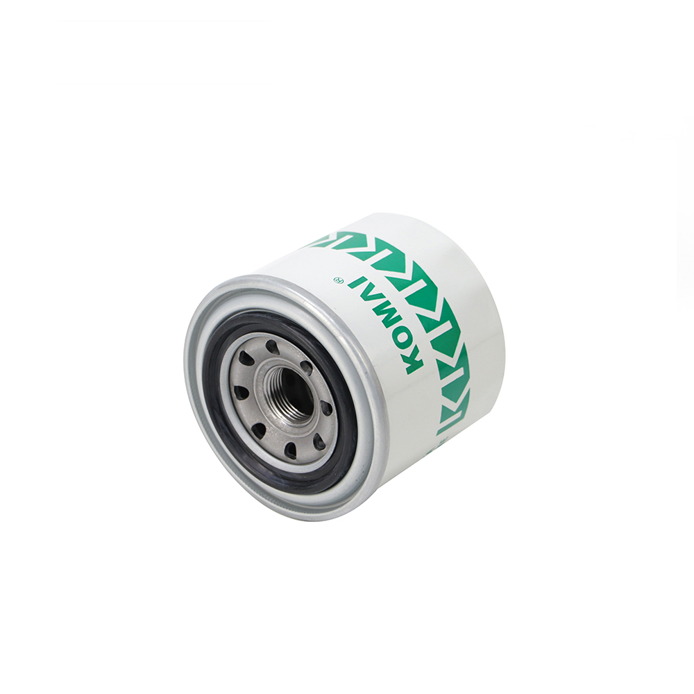 15221-43170 Fuel Filter use for KUBOTA Excavator KH-28L KH-35（H）  KH-36 KH-41 KH-51 KH60 