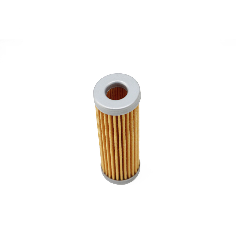 1T021-43560 Fuel Filter use for KUBOTA Excavator K-008 K008-3 U10-5 Tractor B1550D B1700D B1750D B1750E B21 B2400D 