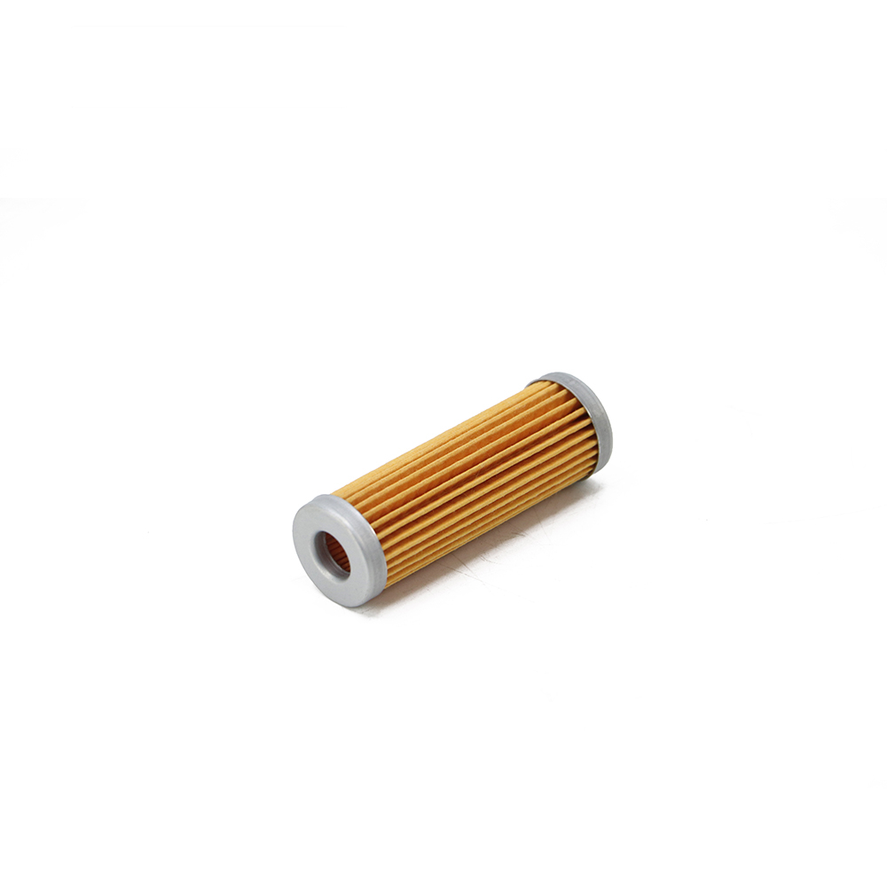 1T021-43560 Fuel Filter use for KUBOTA Excavator K-008 K008-3 U10-5 Tractor B1550D B1700D B1750D B1750E B21 B2400D 