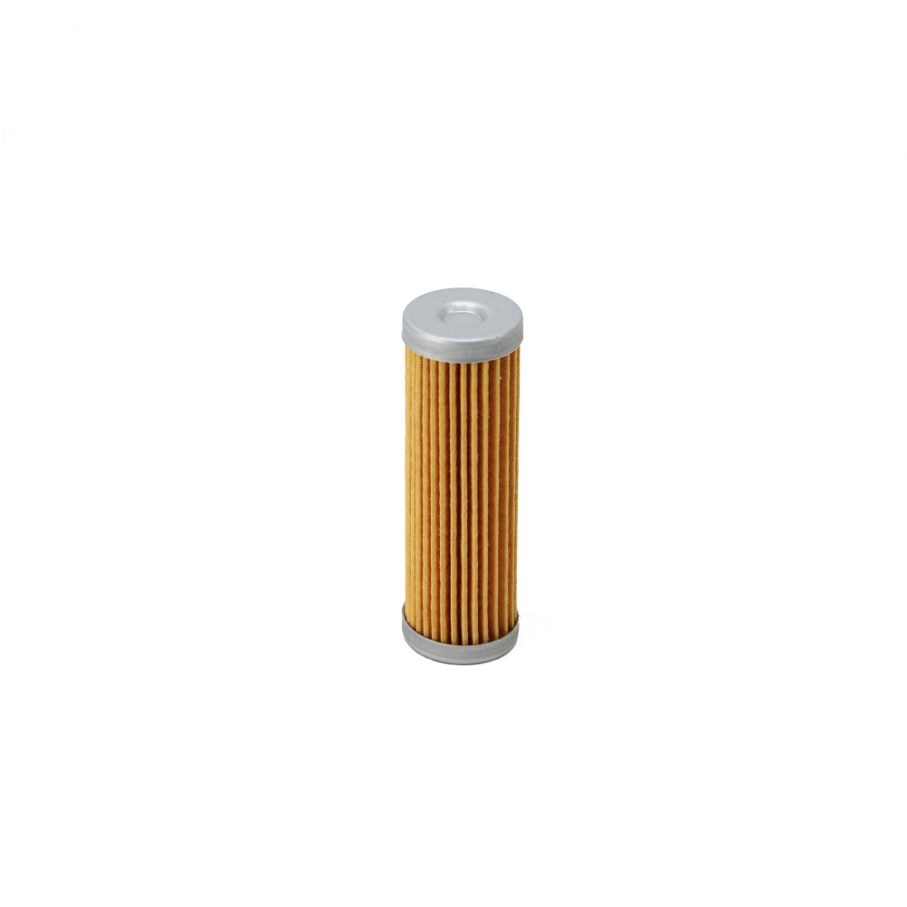 1T021-43560 Fuel Filter use for KUBOTA Excavator K-008 K008-3 U10-5 Tractor B1550D B1700D B1750D B1750E B21 B2400D 