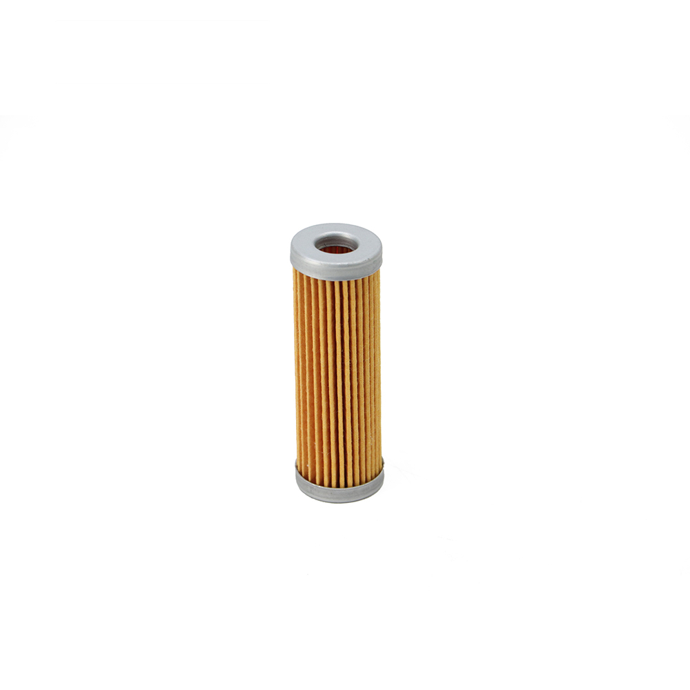 1T021-43560 Fuel Filter use for KUBOTA Excavator K-008 K008-3 U10-5 Tractor B1550D B1700D B1750D B1750E B21 B2400D 