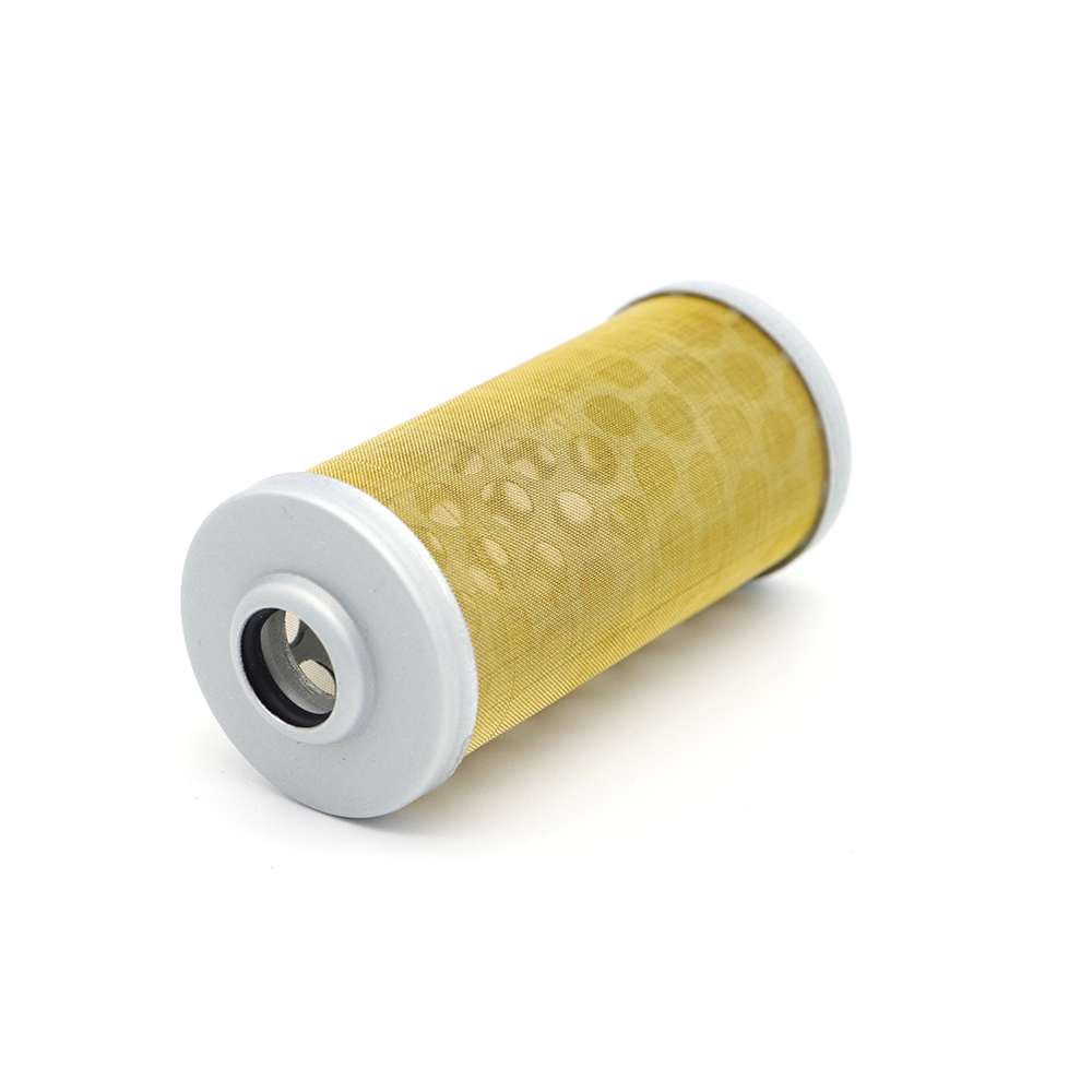 1G311-43380 Fuel Filter use for KUBOTA Excavator KX61-2 KX91-2-2S KX121-2 KX161-2 L3301F L3901DT