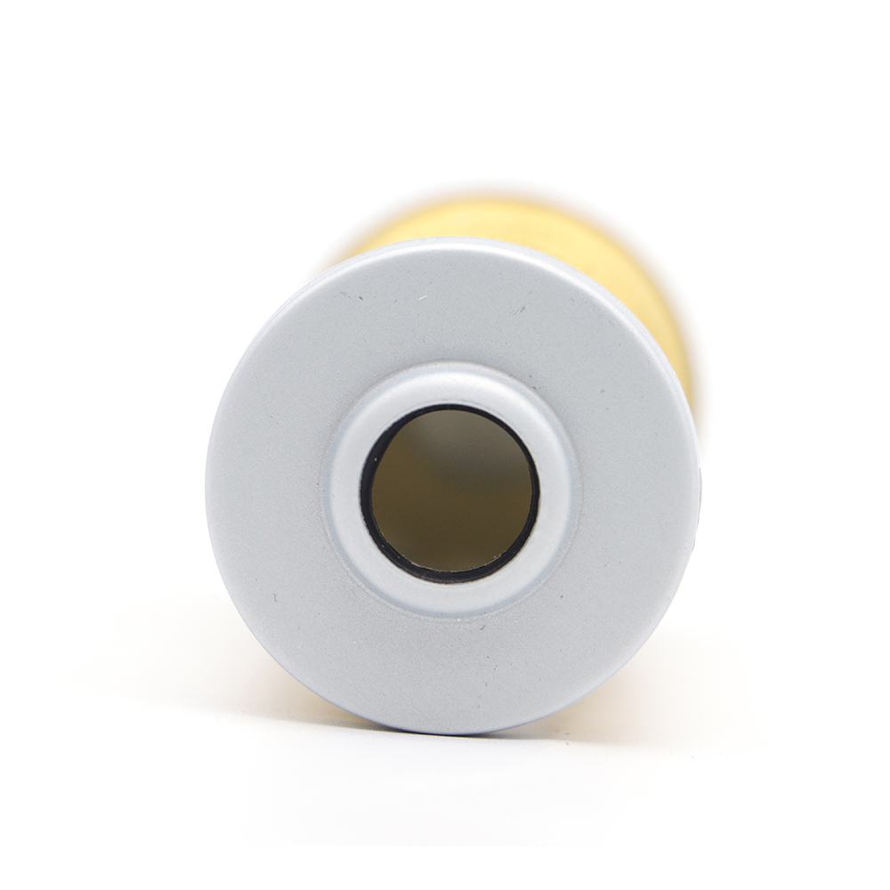 1G311-43380 Fuel Filter use for KUBOTA Excavator KX61-2 KX91-2-2S KX121-2 KX161-2 L3301F L3901DT
