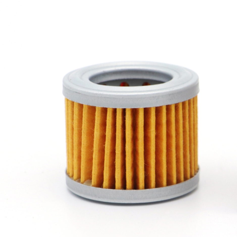 1G410-52300 Fuel Filter use for KUBOTA Excavator SVL97-2/-2C M126GXDTC M5N-112HD24 M6-131DTC 