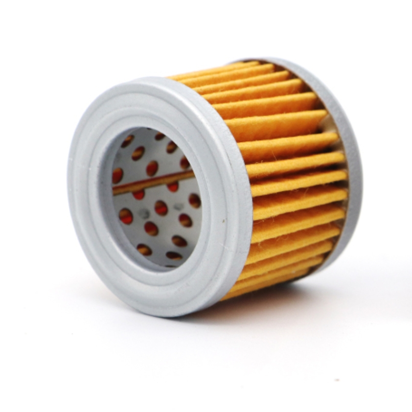 1G410-52300 Fuel Filter use for KUBOTA Excavator SVL97-2/-2C M126GXDTC M5N-112HD24 M6-131DTC 