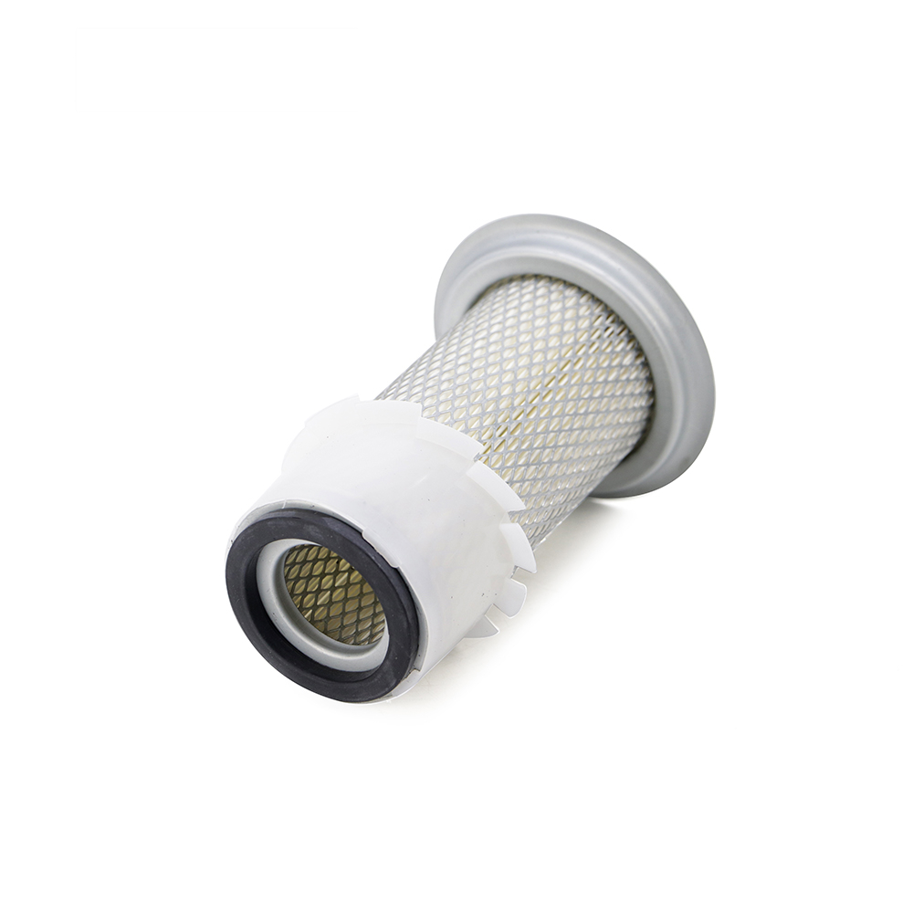 15227-87480 Air Filter use for KUBOTA Excavator KH-007H KX41H 