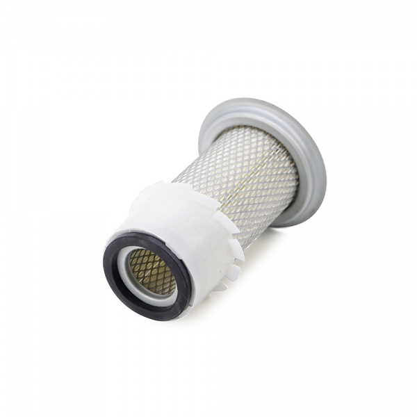 15227-87480 Air Filter use for KUBOTA Excavator KH-007H KX41H 