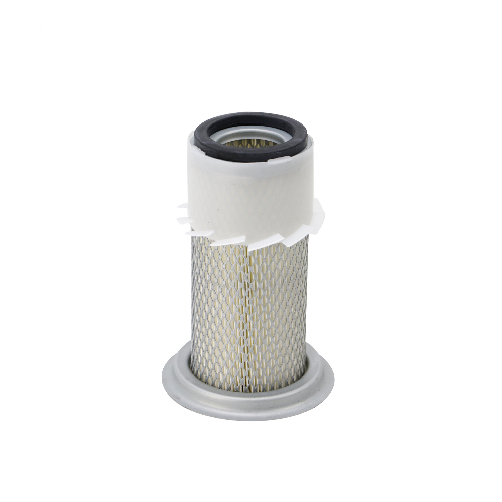 15227-87480 Air Filter use for KUBOTA Excavator KH-007H KX41H 