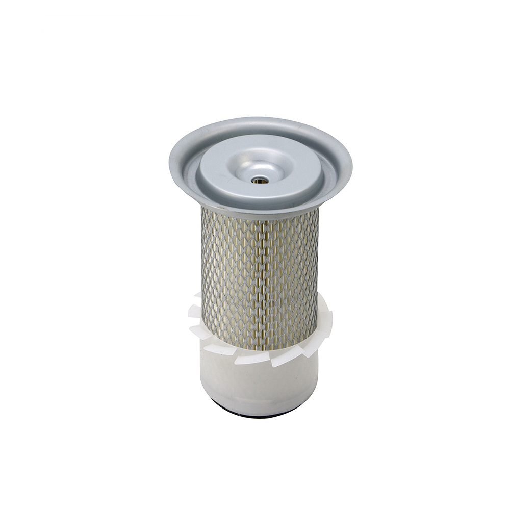 15227-87480 Air Filter use for KUBOTA Excavator KH-007H KX41H 