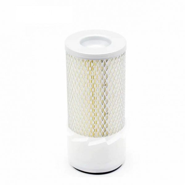 70000-11221 Air Filter use for KUBOTA Excavator KH-35(H) KH-41 KH-51 KH61 Tractor B1700D B1750D B1750E  B6200D B6200E