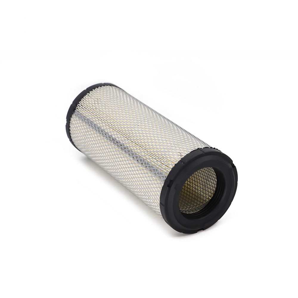 59800-26110 3A111-19130 Air Filter use for KUBOTA Excavator KX080-3 KX080-4 KX080-4S KX185 Compact Track Loader SVL75/75C M4-071HDC12 M5040DT 