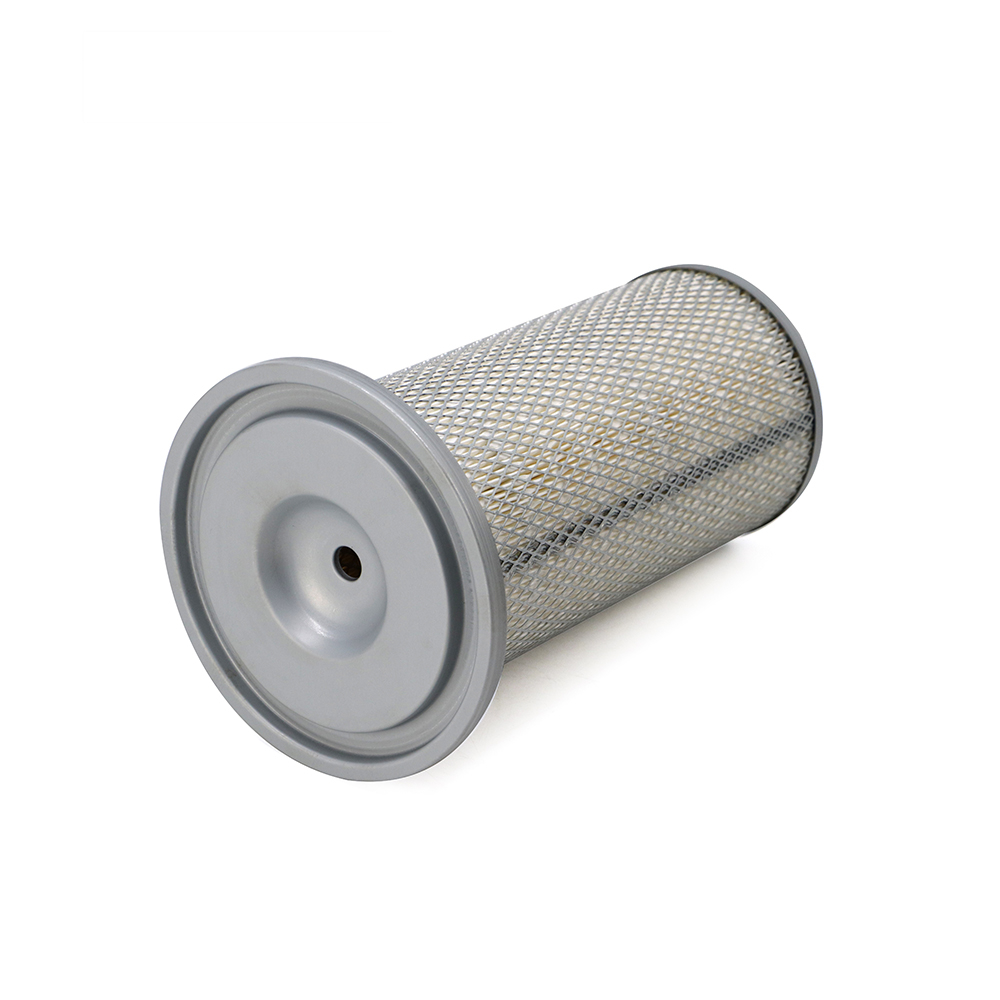 17351-11083 Air Filter use for KUBOTA Excavator KX101 KX151 L4350DT  L4850DT  L5450DT 