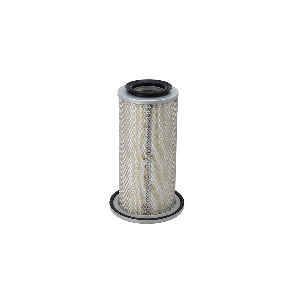 17351-11083 Air Filter use for KUBOTA Excavator KX101 KX151 L4350DT  L4850DT  L5450DT 