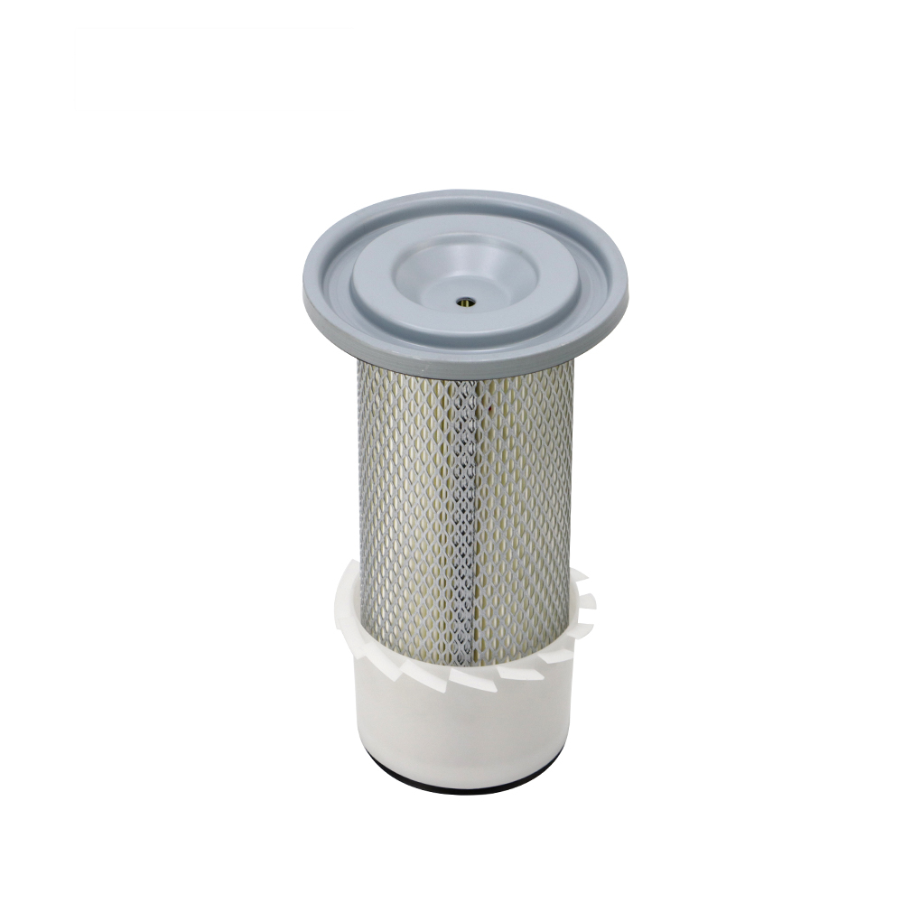 15741-11080 Air Filter use for KUBOTA Excavator KH030-1117 KX71 B2150D B2150E 