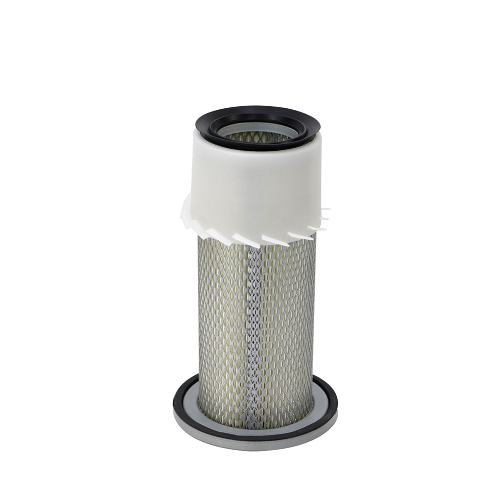 15741-11080 Air Filter use for KUBOTA Excavator KH030-1117 KX71 B2150D B2150E 