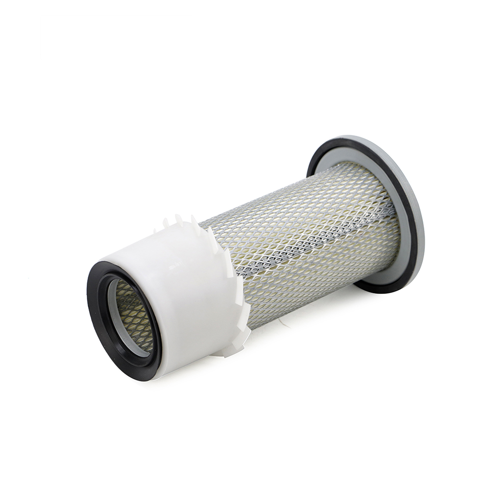 15741-11080 Air Filter use for KUBOTA Excavator KH030-1117 KX71 B2150D B2150E 