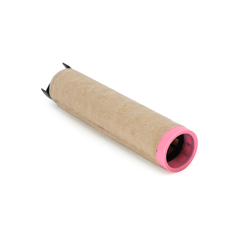 TD270-93230 TD270-93220 Air Filter use for KUBOTA Excavator L4060DT L4060GST  L47 L4740HST-3 L4740HSTC M62