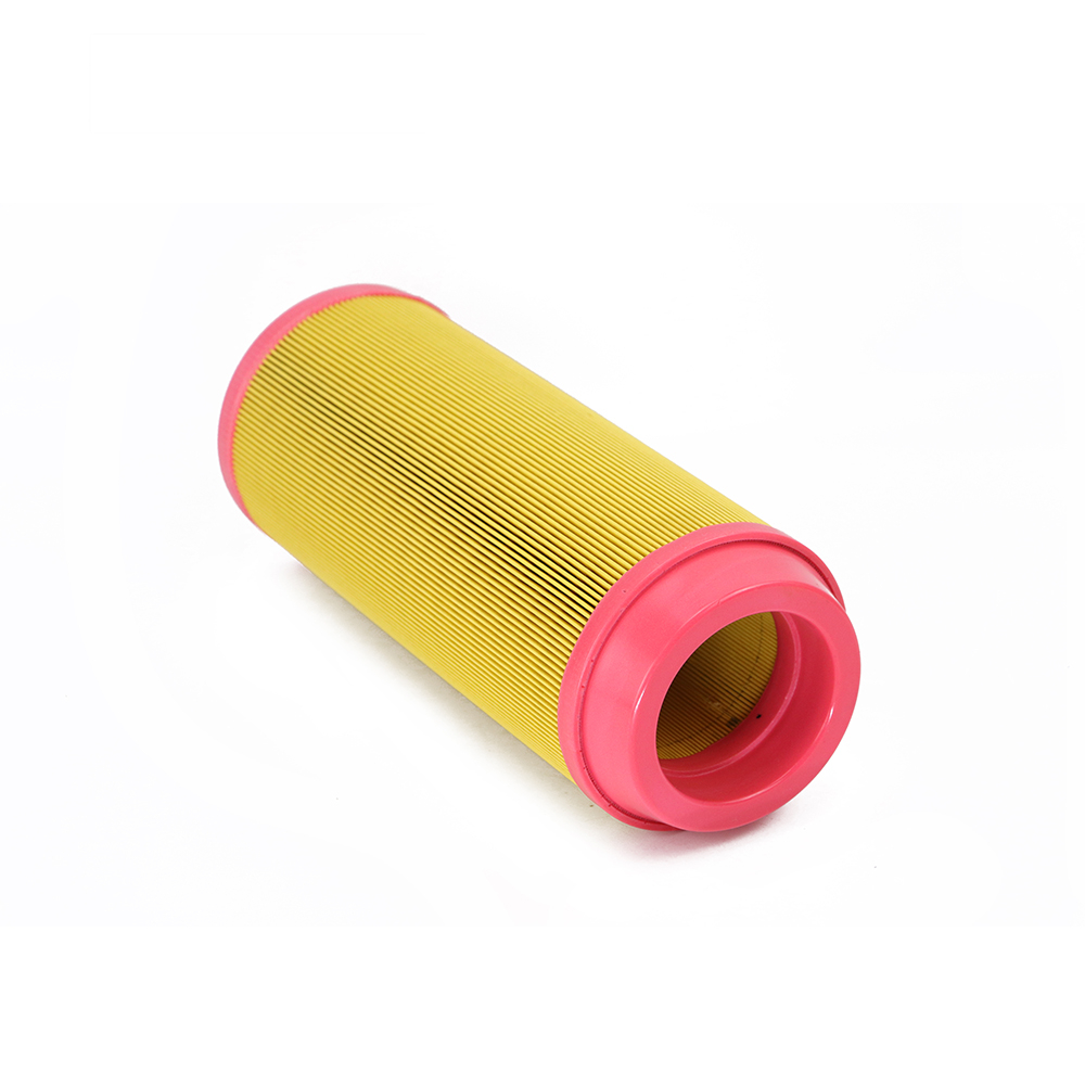 TD270-93230 TD270-93220 Air Filter use for KUBOTA Excavator L4060DT L4060GST  L47 L4740HST-3 L4740HSTC M62