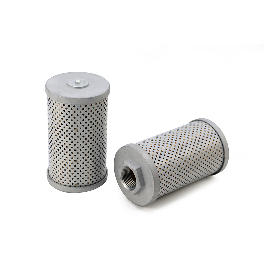 68701-62192 Hydraulic Filter use for KUBOTA Excavator K-008 KH-007H KX41H KX61-2 KX71
