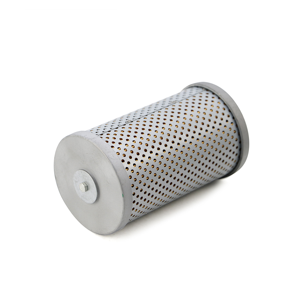 68701-62192 Hydraulic Filter use for KUBOTA Excavator K-008 KH-007H KX41H KX61-2 KX71