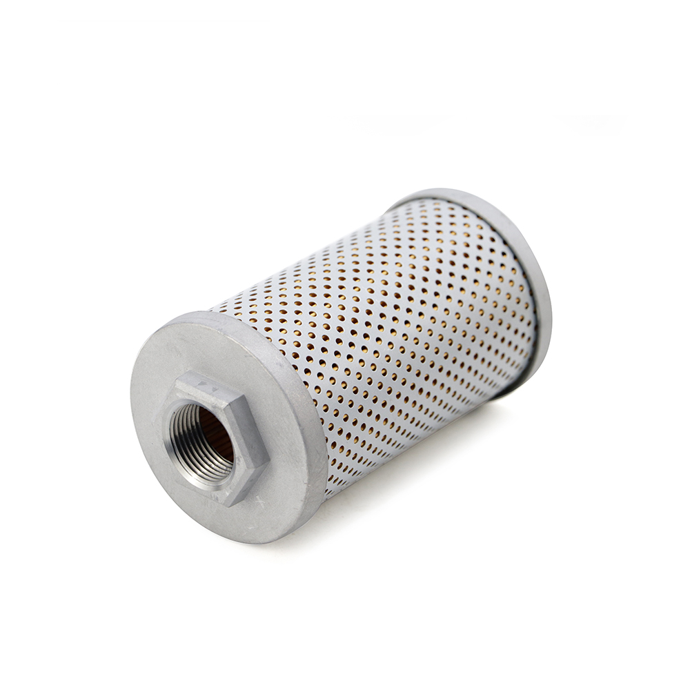 68701-62192 Hydraulic Filter use for KUBOTA Excavator K-008 KH-007H KX41H KX61-2 KX71