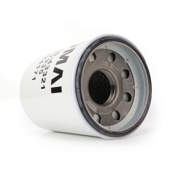 H6870-62230 Hydraulic Filter use for KUBOTA Excavator KH-28L KH151 KH170L KH191 Series KX251 