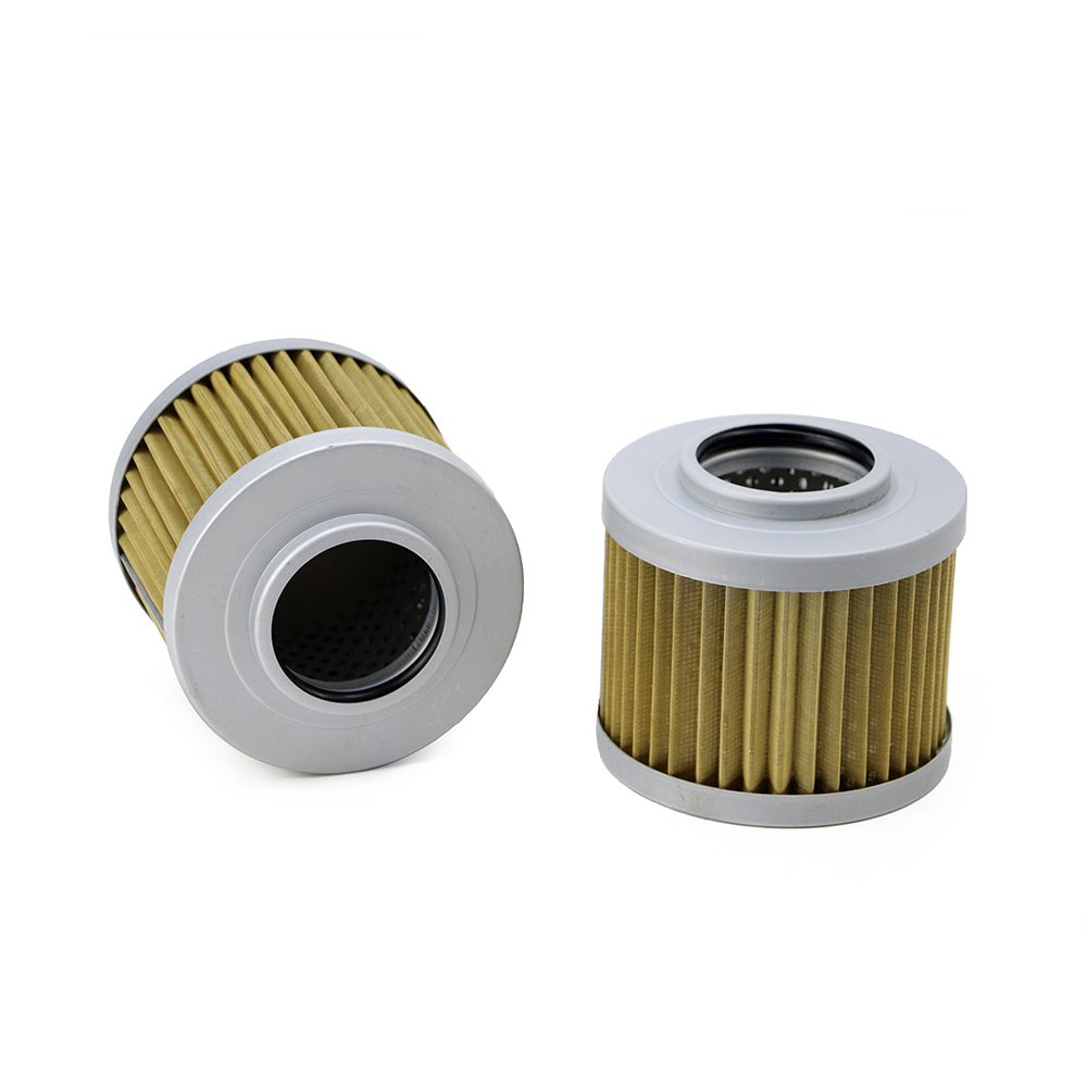 68241-62150 Hydraulic Filter use for KUBOTA Excavator KH-28L KH-35（H）  KH-36 KH-41 KH170L